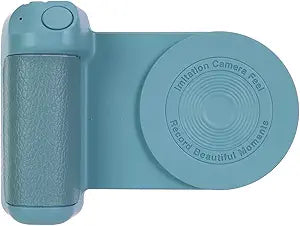 Magnetic Phone Grip Stand Powerbank