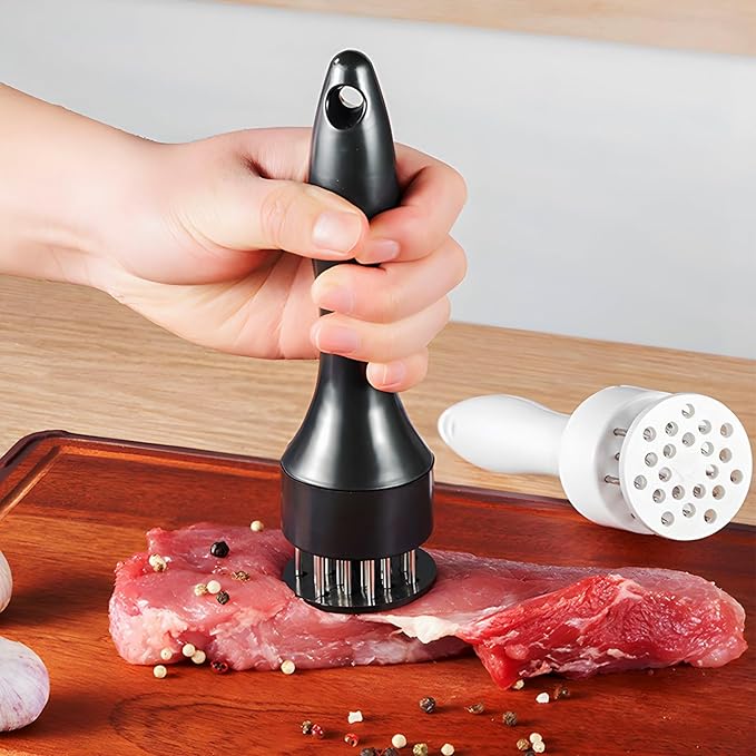 Meat Tenderizer