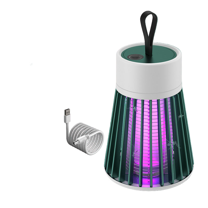 Electric Mosquito Killer Lamp