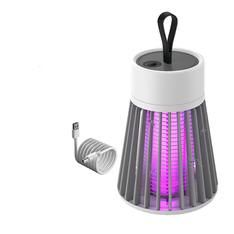 Electric Mosquito Killer Lamp